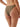 Costume Guess da Donna - Verde