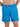 Costume Guess da Uomo - Blu
