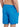 Costume Guess da Uomo - Blu