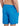 Guess Men's Swimsuit - Blue