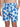 Costume Guess da Uomo - Blu