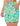 Guess Men's Swimsuit - Light Blue