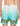 Guess Men's Swimsuit - Light Blue