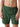 Costume Guess da Uomo - Verde