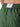 Costume Guess da Uomo - Verde