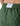 Guess Men's Swimsuit - Green