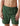 Guess Men's Swimsuit - Green