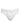 Costume Guess da Uomo - Bianco