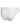 Costume Guess da Uomo - Bianco