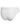 Guess Men's Swimsuit - White