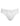 Guess Men's Swimsuit - White