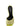 Sandalo Guess da Donna - Verde