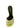 Sandalo Guess da Donna - Verde