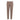 Pantalone Guess da Uomo - Beige