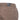 Pantalone Guess da Uomo - Beige