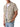 Camicia Guess da Uomo - Avorio