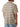 Camicia Guess da Uomo - Avorio