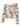 Camicia Guess da Donna - Multicolore
