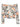 Camicia Guess da Donna - Multicolore