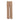Pantalone Guess da Donna - Beige