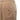 Pantalone Guess da Donna - Beige