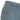 Pantalone Guess da Donna - Blu