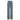 Pantalone Guess da Donna - Blu