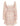 Vestito Guess da Donna - Multicolore