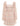 Vestito Guess da Donna - Multicolore