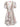 Vestito Guess da Donna - Marrone