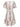 Vestito Guess da Donna - Marrone