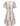 Vestito Guess da Donna - Marrone