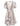 Vestito Guess da Donna - Marrone