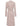 Giacchetto Guess Donna Velvet Taupe