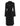 Giacchetto Guess Donna Jet Black A996