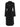 Giacchetto Guess da Donna - Nero