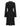Giacchetto Guess Donna Jet Black A996