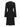 Giacchetto Guess da Donna - Nero