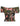 Camicia Guess Donna Festival Edit Jet bl