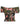 Camicia Guess da Donna - Multicolore