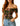 Camicia Guess Donna Festival Edit Jet bl