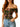 Camicia Guess da Donna - Multicolore