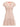 Vestito Guess da Donna - Rosa