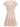 Vestito Guess da Donna - Rosa