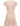 Vestito Guess Donna Dimrose