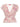 Top Guess da Donna - Rosa