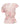 Top Guess da Donna - Rosa