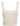 Top Guess Donna White Glam