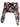 Camicia Guess da Donna - Nero