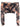 Camicia Guess da Donna - Nero